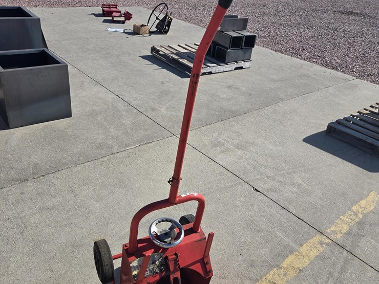 northern-brake-drum-handler-image-6