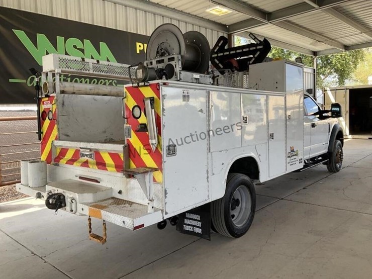 2017-ford-f550-image-7