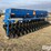 landoll-5210-image-7