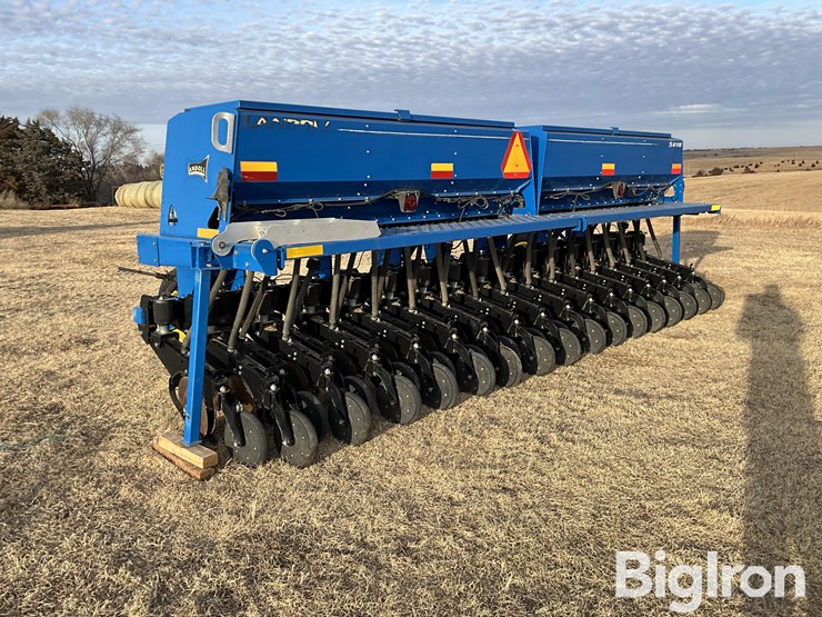 landoll-5210-image-7