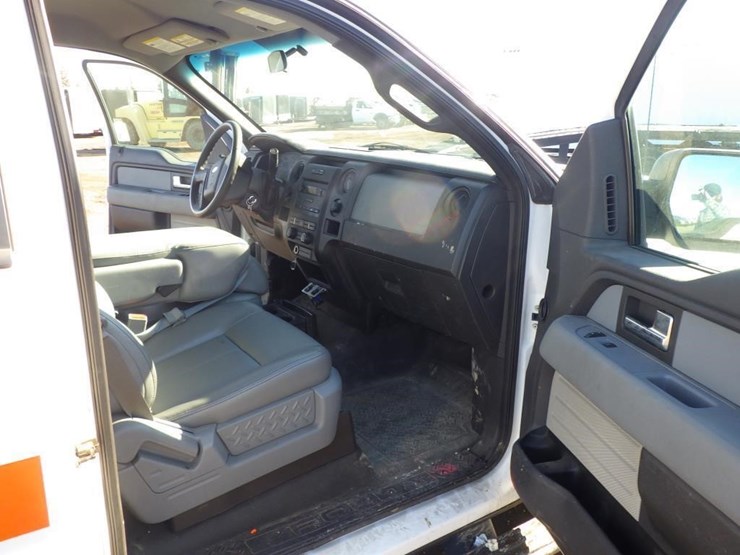 2013-ford-f150-image-7