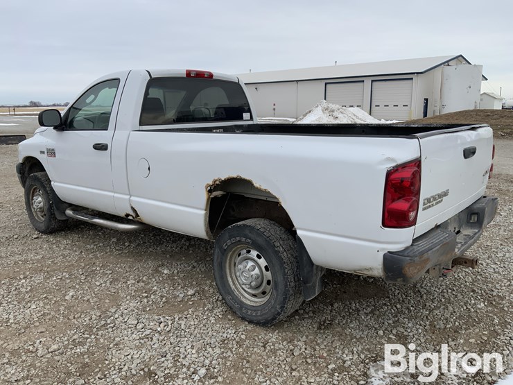 2009-dodge-ram-2500-image-7