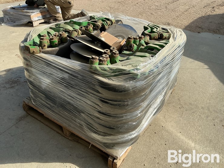 john-deere-1775-image-7