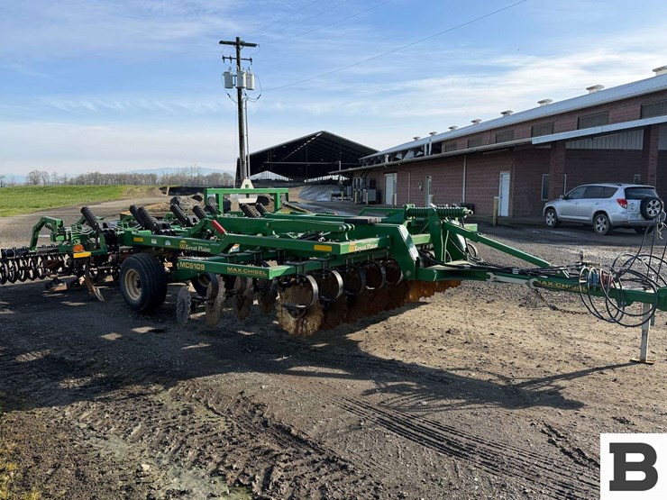 great-plains-mc5109-image-6