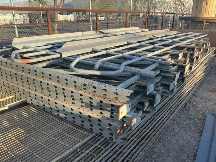 large-mezzanine-platform-image-8