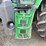 2017-john-deere-6130m-image-20