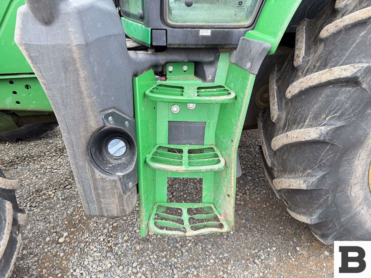 2017-john-deere-6130m-image-20