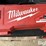 skid-of-milwaukee-power-tools-image-10