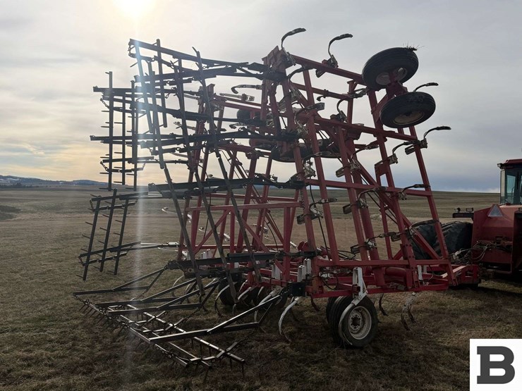 wil-rich-2800-image-5