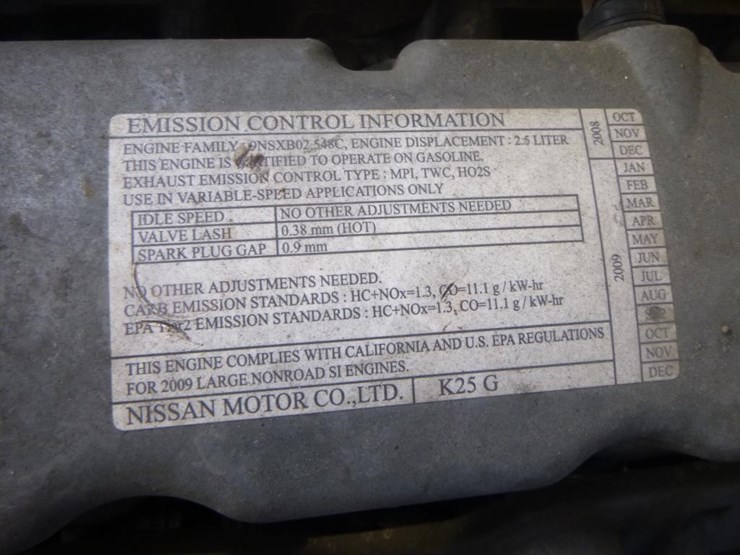 caterpillar-p6000-image-22