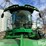 2015-john-deere-w235-image-19