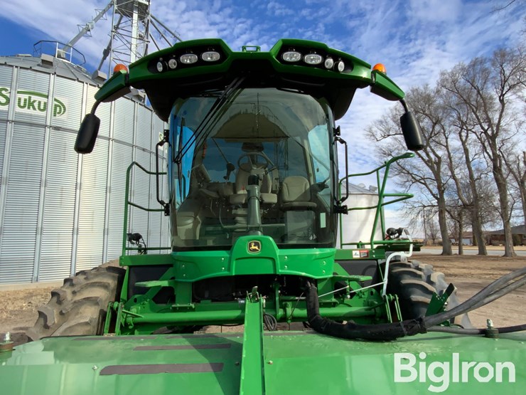 2015-john-deere-w235-image-19