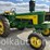 john-deere-530-image-4