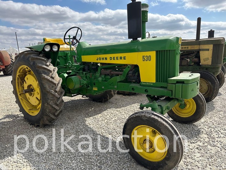 john-deere-530-image-4