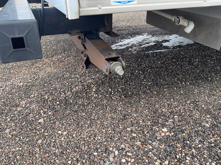 2002-dutchmen-lite-camper-image-8