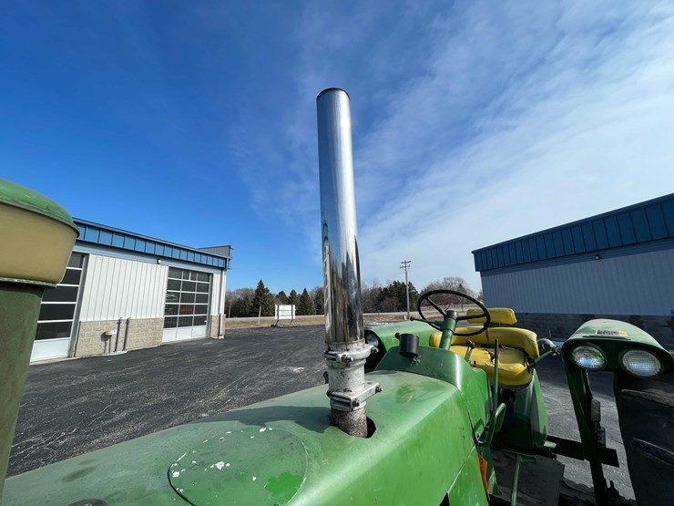 john-deere-4430-image-34