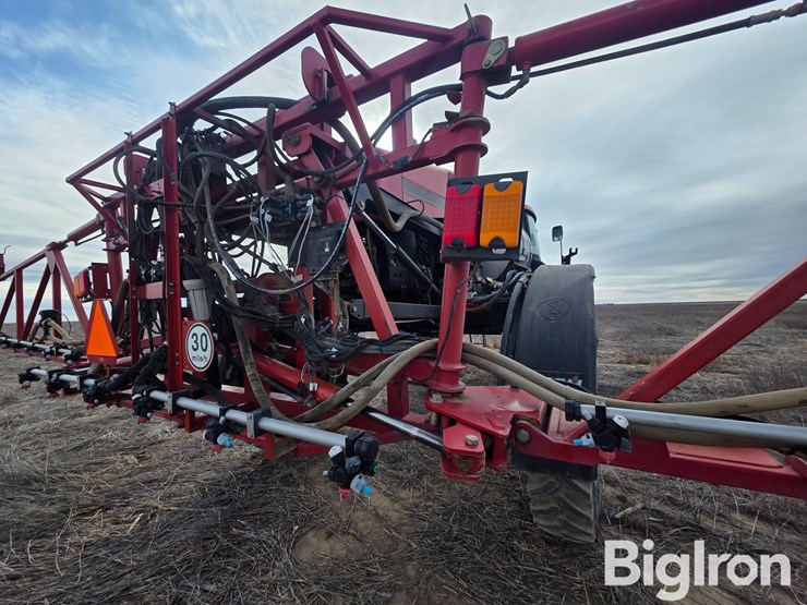 2009-case-ih-patriot-3230-image-20