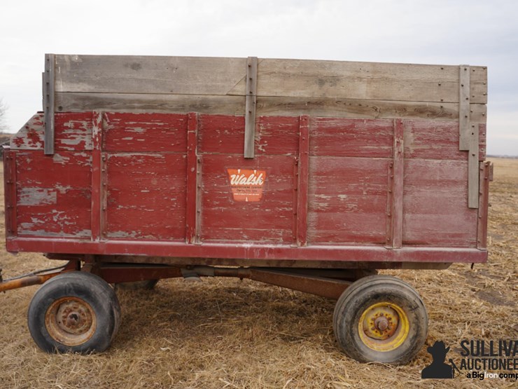 walsh-mfg-barge-box-w/hoist-image-8