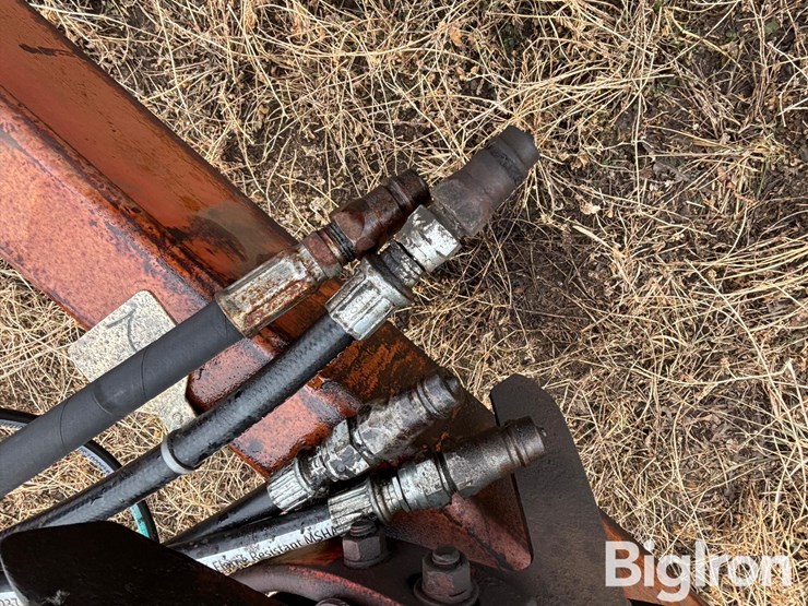 krause-4141-image-19