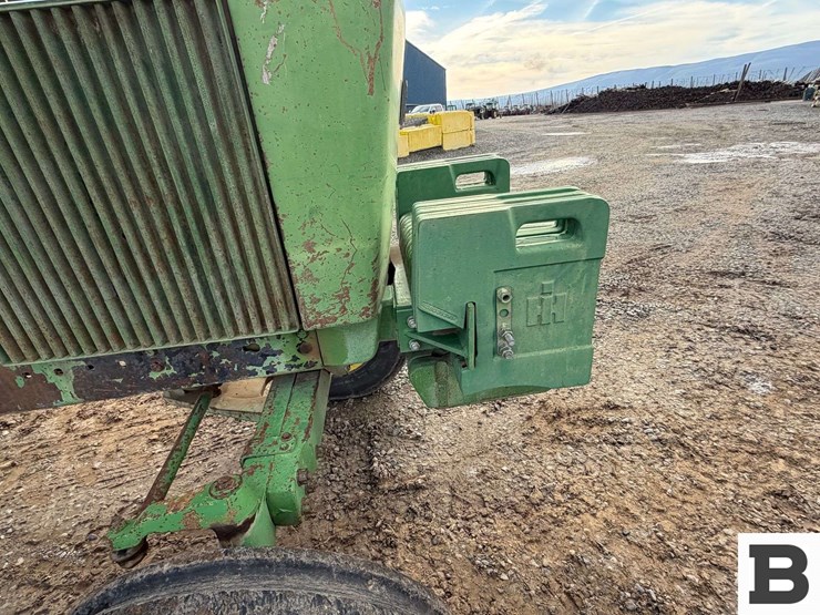 1979-john-deere-4440-image-36