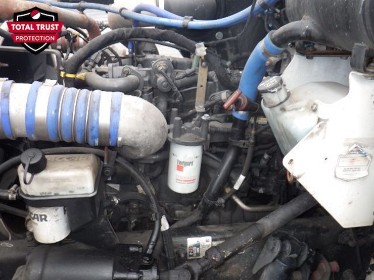 2022-kenworth-t270-image-15