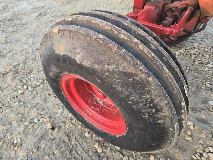 international-1486-image-16