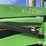 john-deere-4440-image-10