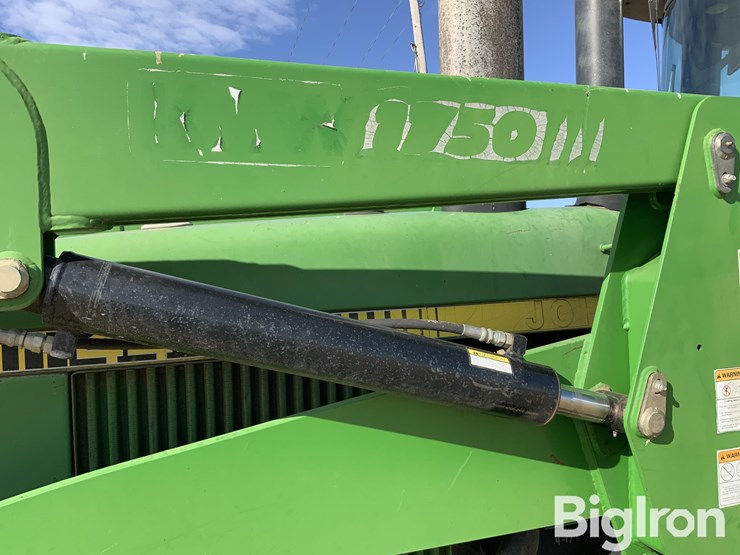 john-deere-4440-image-10