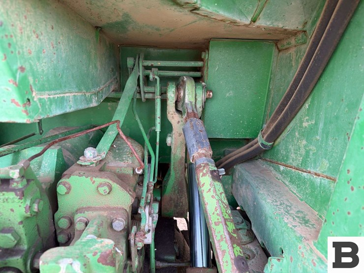 1975-john-deere-4430-image-30