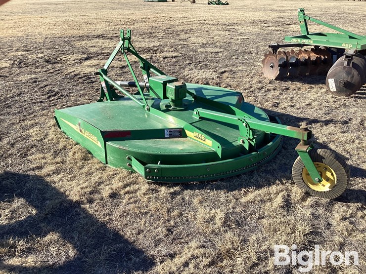 john-deere-mx6-image-4