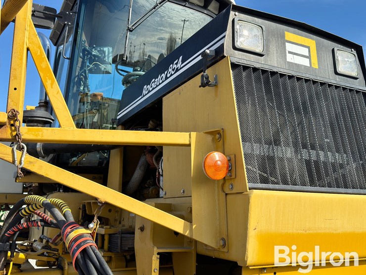 1995-ag-chem-rogator-854-image-11