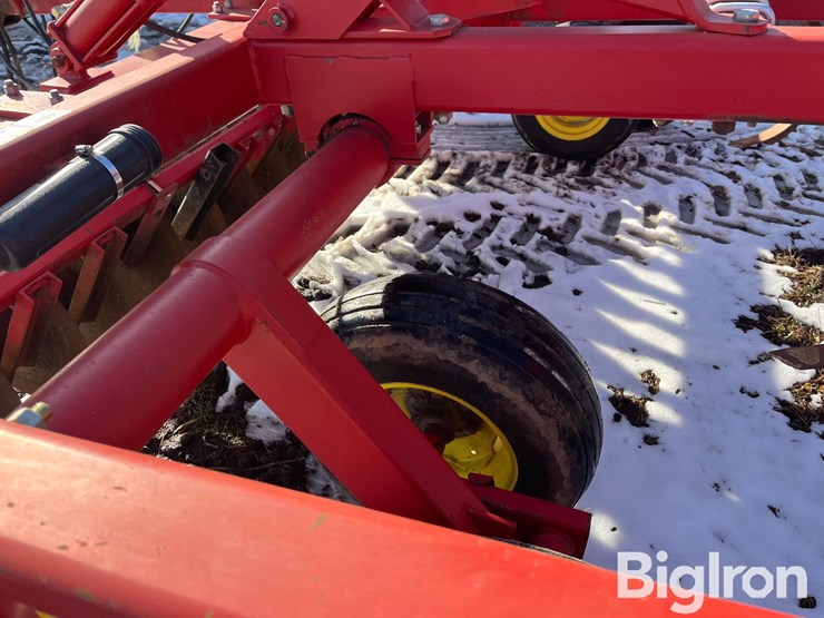 sunflower-4212-14-image-11