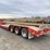 1991-witco-challenger-lowboy-trailer-image-3