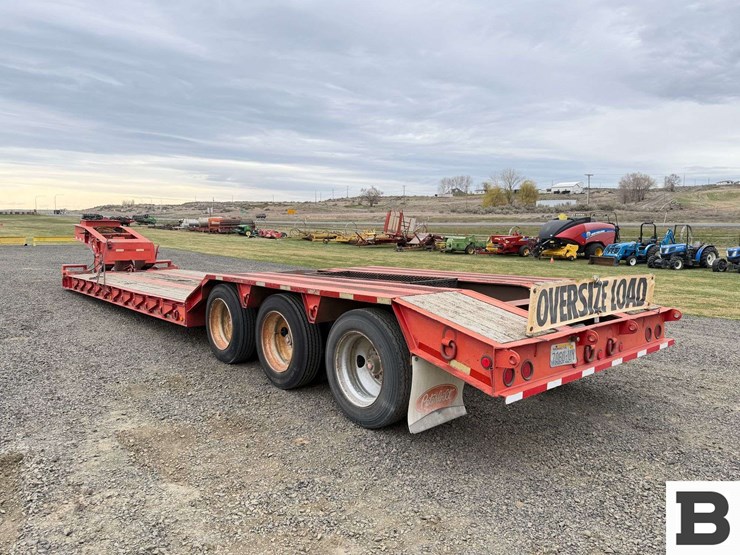 1991-witco-challenger-lowboy-trailer-image-3