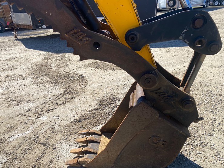 #1010-•-jcb-85-z-1eco-excavator-(helenville,-wi)-image-3