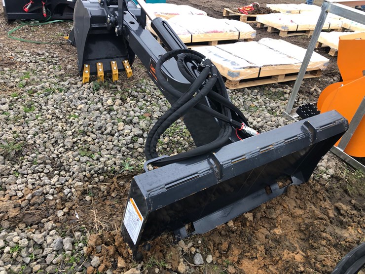 #16-•-skid-steer-backhoe-attachment-image-3
