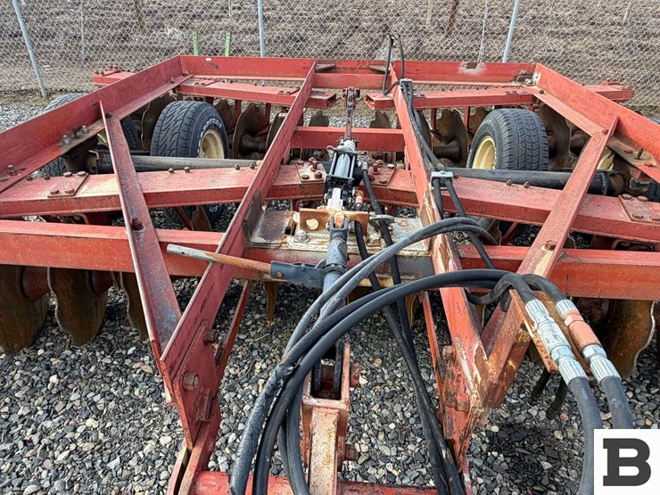 international-500-image-9