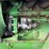 john-deere-1530-image-15