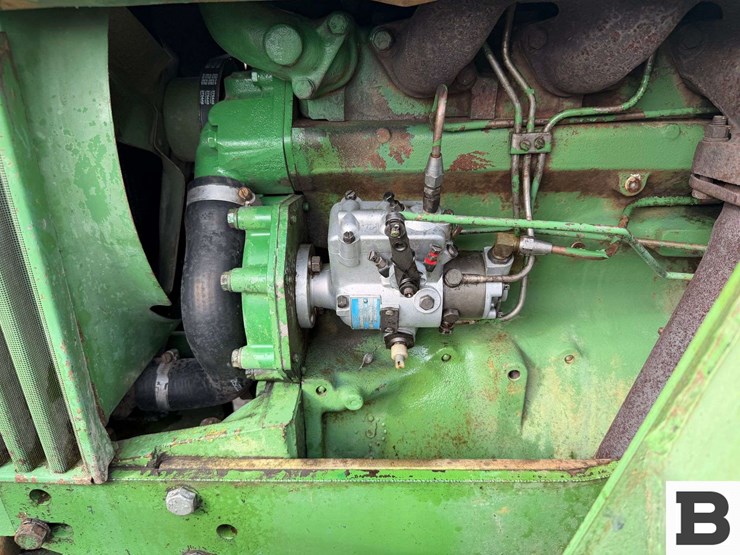 john-deere-1530-image-15
