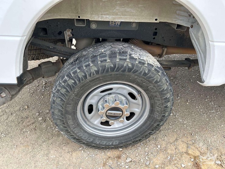 2019-ford-f250-image-25