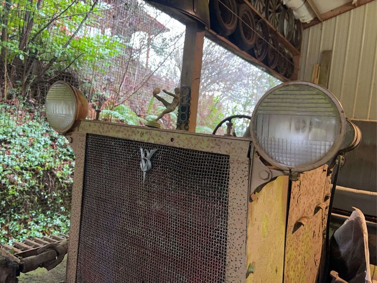 1942-ford-universal-track-carrier-image-7