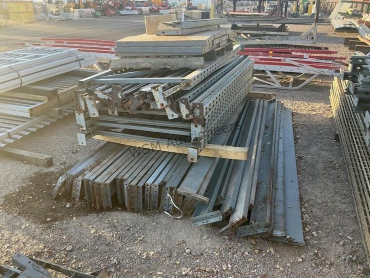 large-mezzanine-platform-image-6