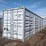 40-foot-one-way-shipping-container-multi-door---cimu088292-image-1