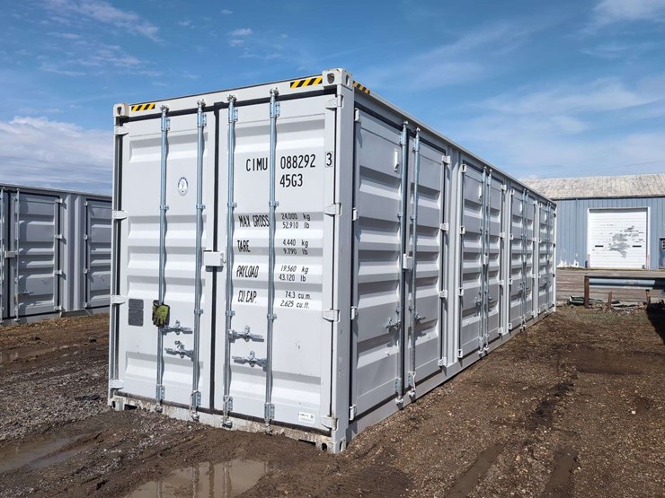 40-foot-one-way-shipping-container-multi-door---cimu088292-image-1