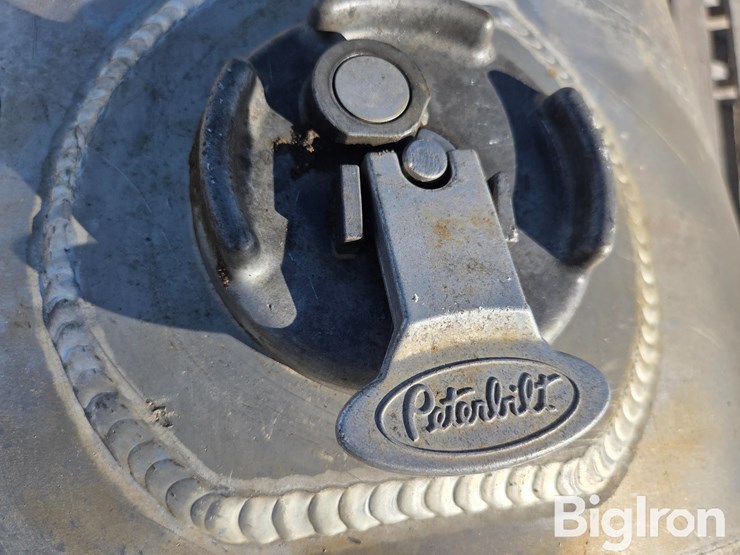 2021-alumitank-aluminum-fuel-tank-image-11