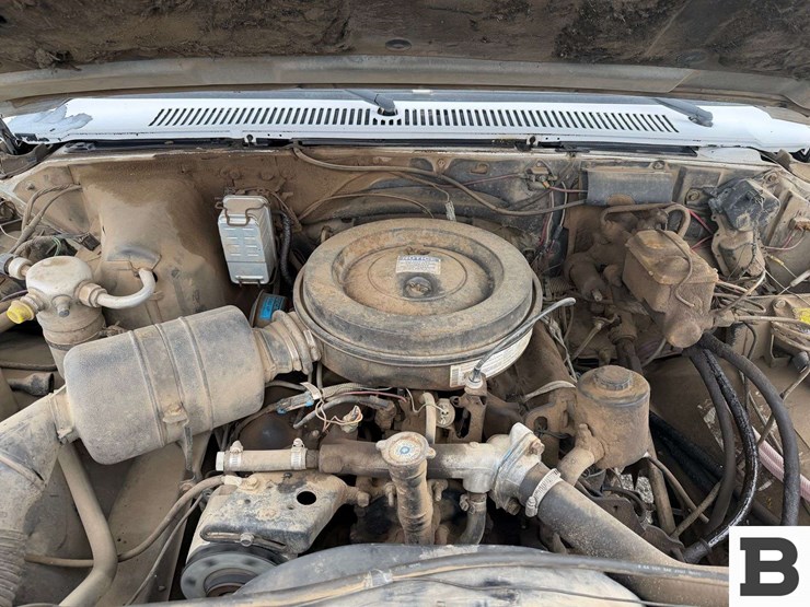 1988-gmc-sierra-3500-image-14