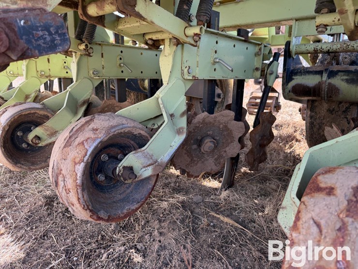 orthman-1tripr-image-17