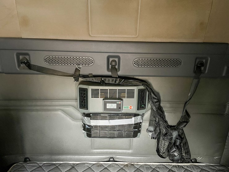 2013-du-al-150-image-69