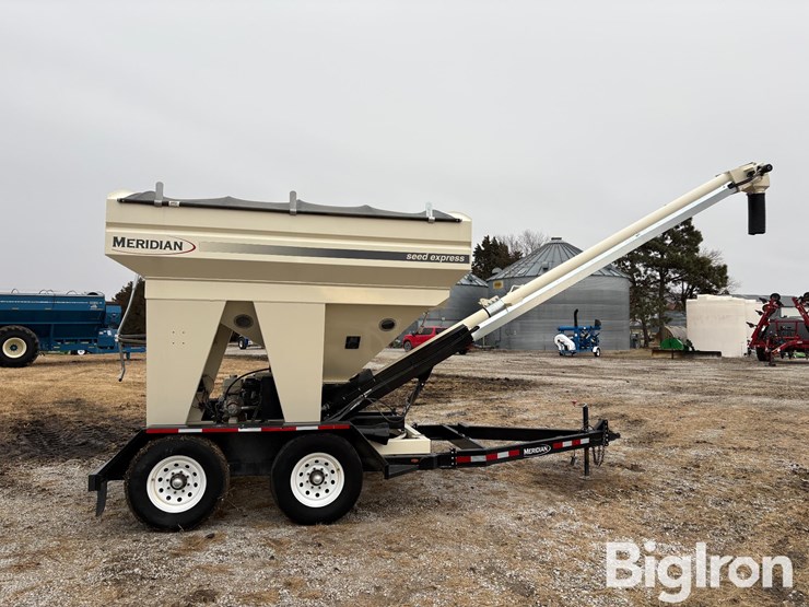 meridian-240-image-4