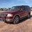2004-ford-expedition-image-1